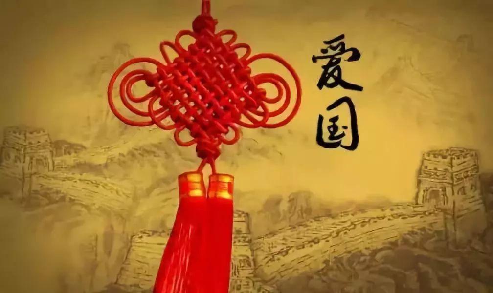造物法则