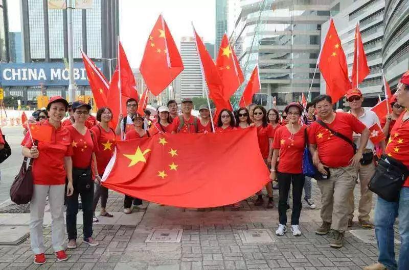 河南这个医院专门为女性开设心理门诊|好医声