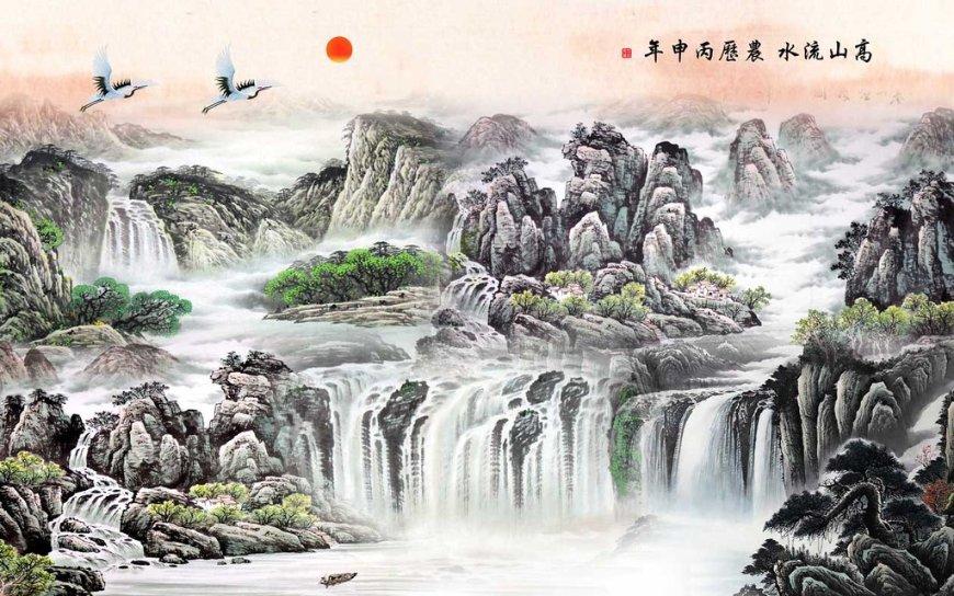 【龙勤春来早 宛商谋新篇】 ​南阳市2024首届招商推介会在郑州召开