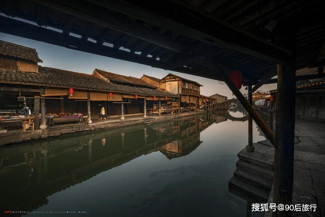 小艾比当营养师