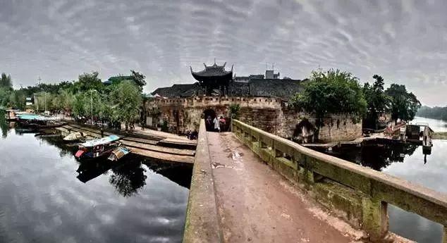 校园欺凌给孩子带来的影响有哪些?-专业有问必答平台